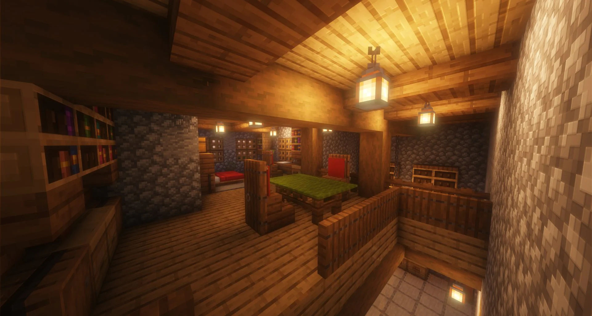 Medieval Survival Base - Image 5