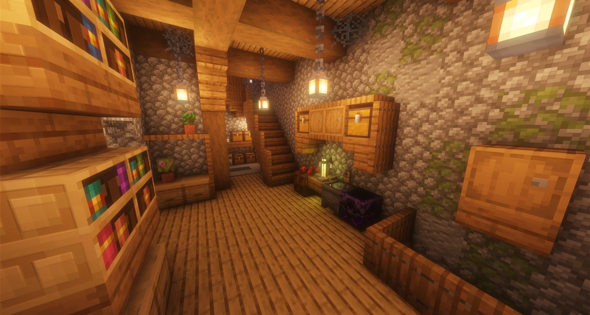 Medieval Survival Base - Image 6