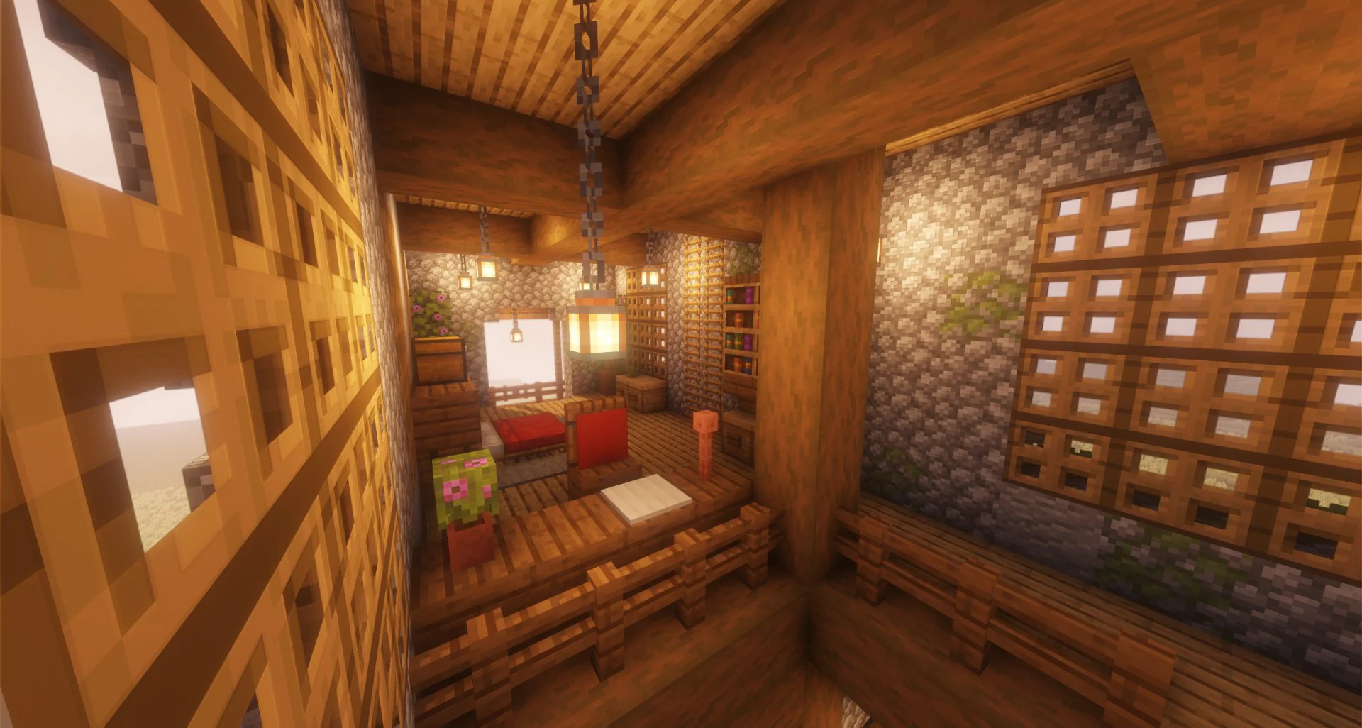Medieval Survival Base - Image 7