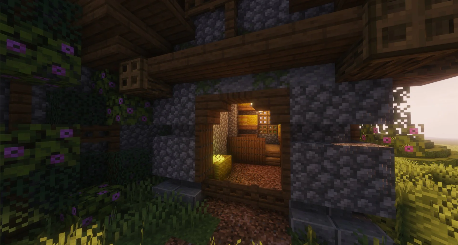 Medieval Survival Base - Image 8