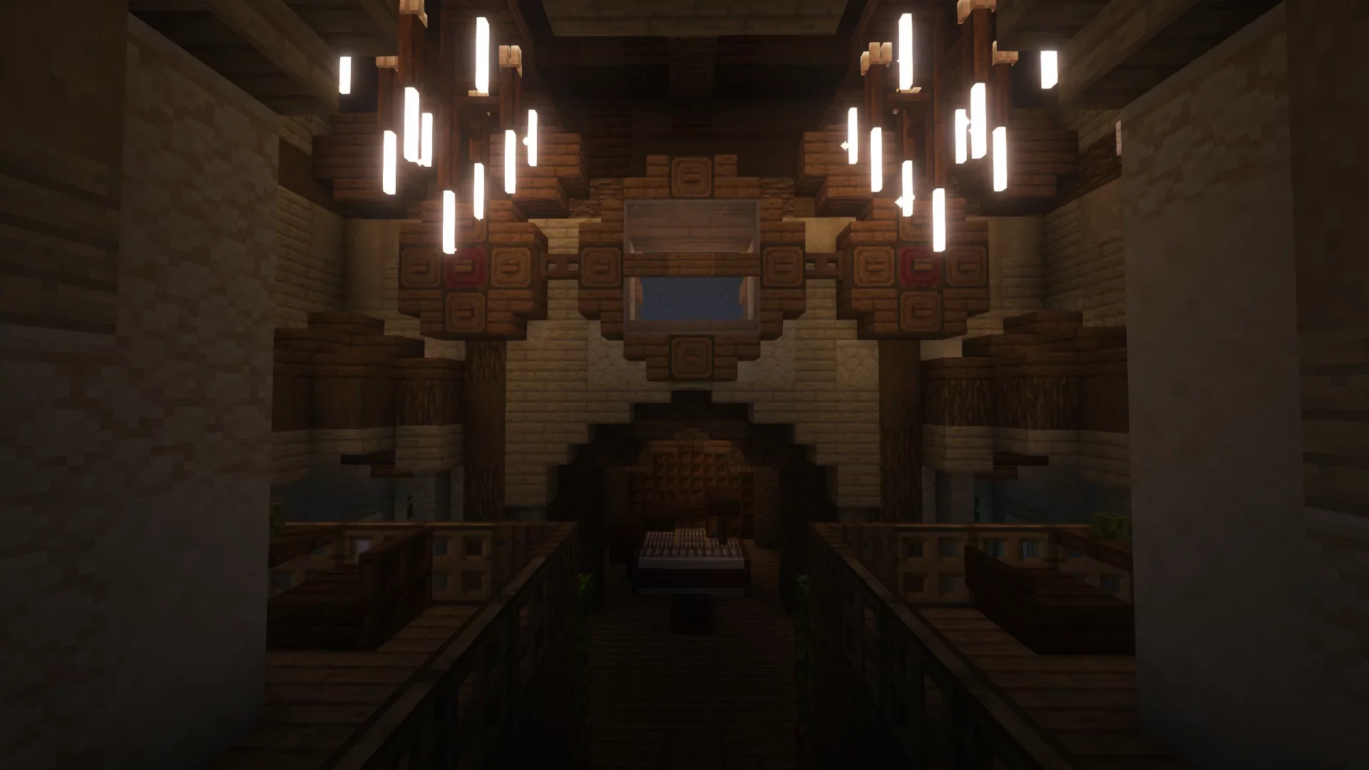 Medieval Survival Base - Image 30