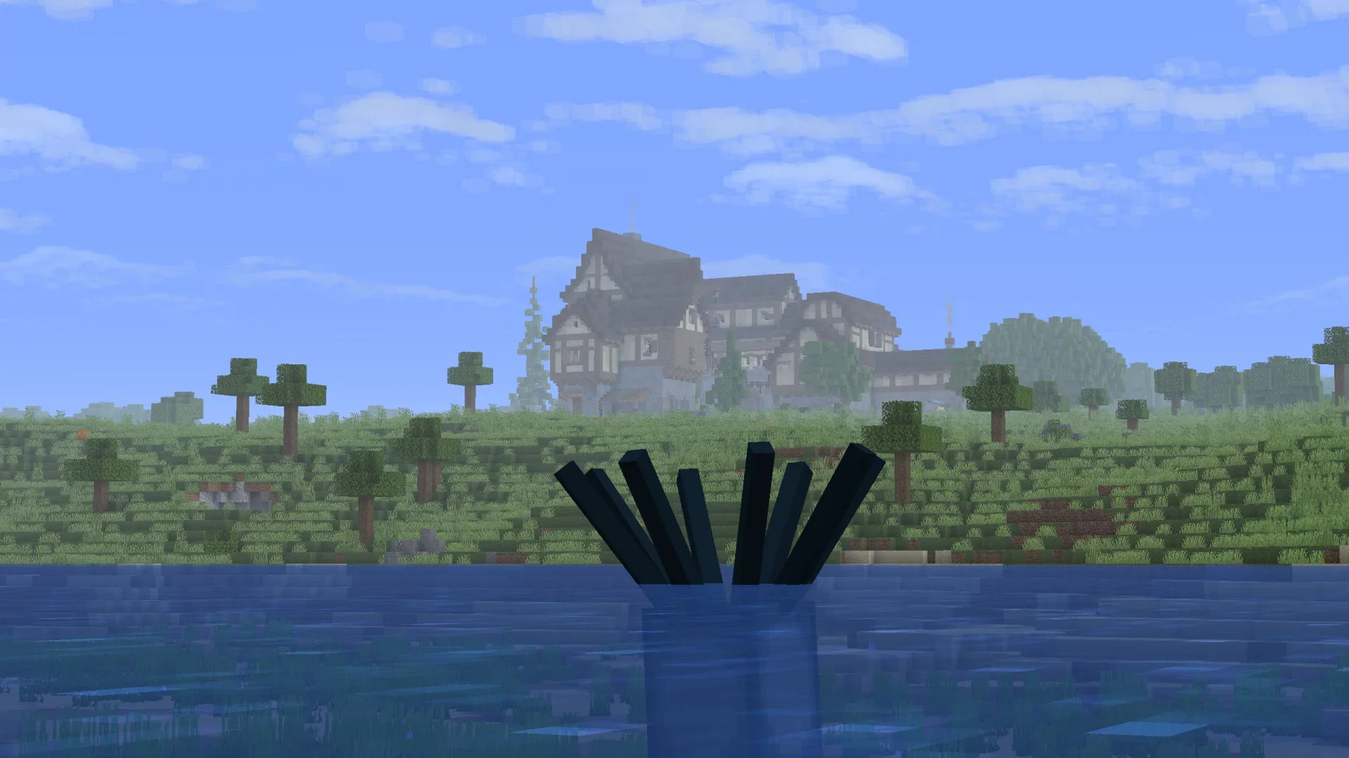 Medieval Survival Base - Image 33