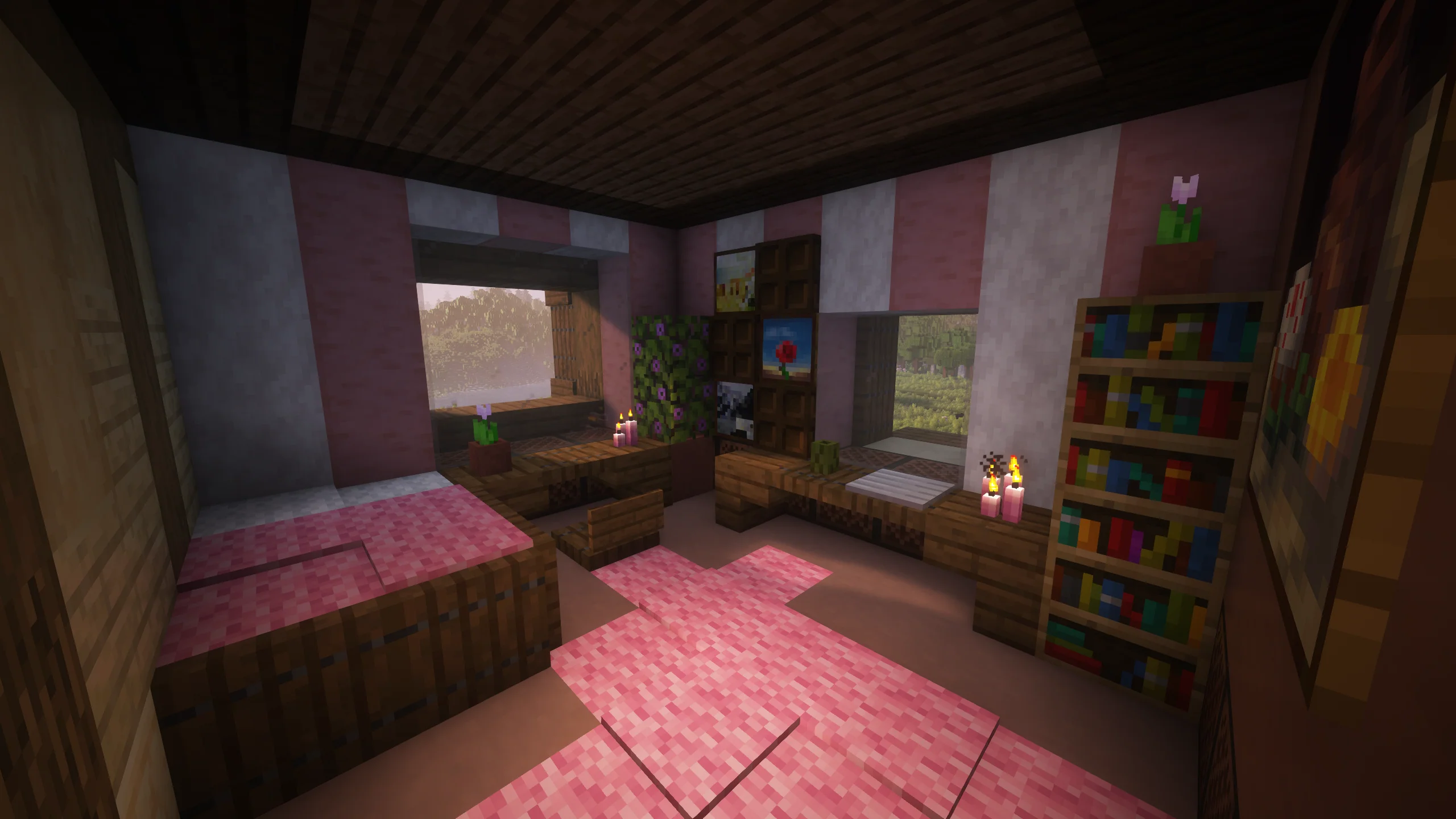 Medieval Survival Base - Image 6