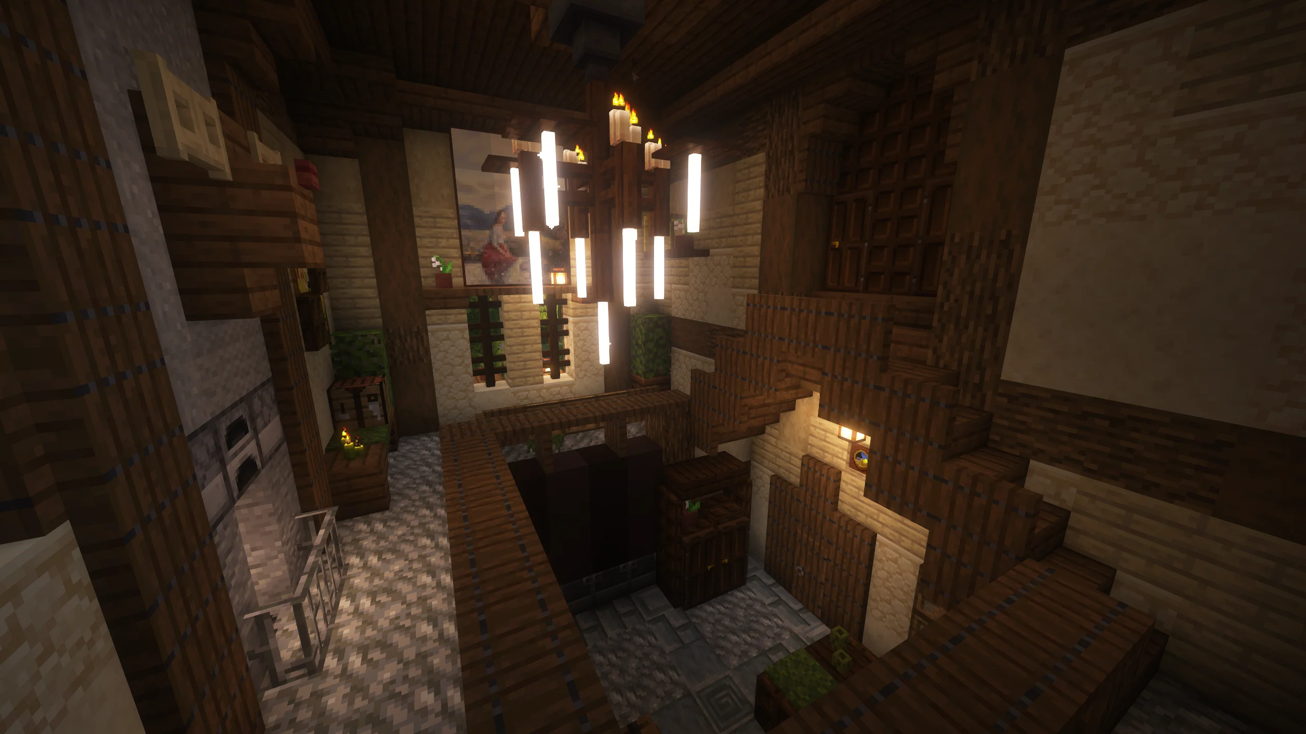 Medieval Survival Base - Image 7