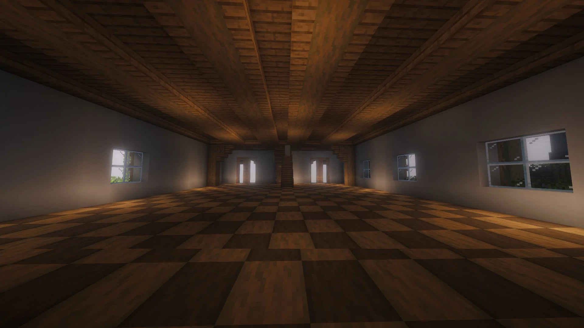 Medieval Survival Castle - Image 3