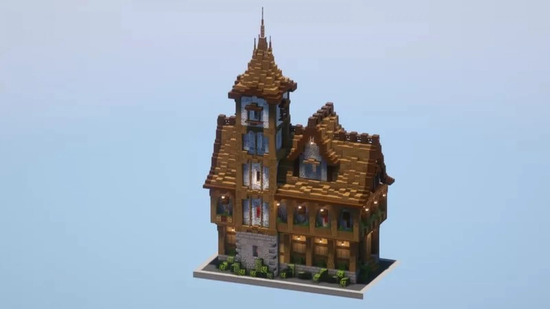 Thumbnail 1