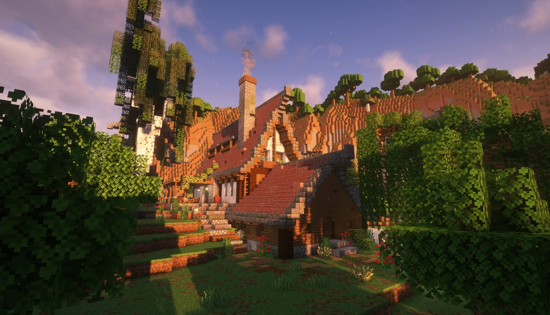 Medieval Watermill - Image 4