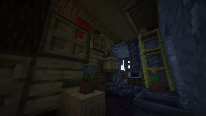 Medieval Wharf - Image 2
