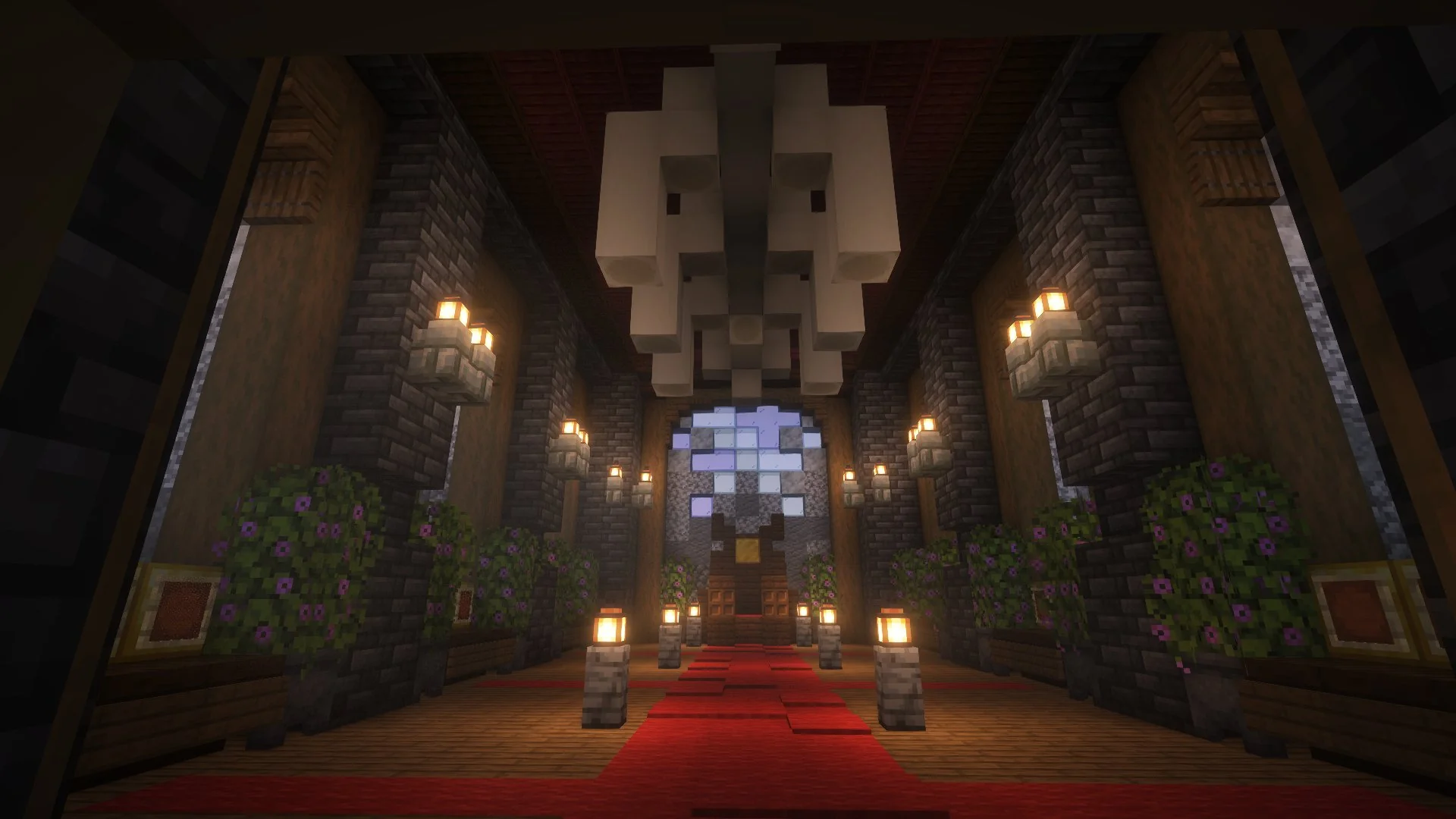 Medival Castle - Image 5