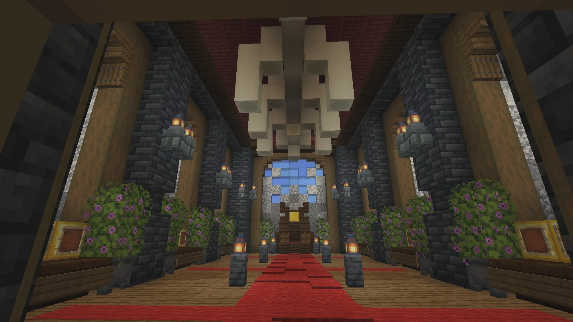 Medival Castle - Image 6