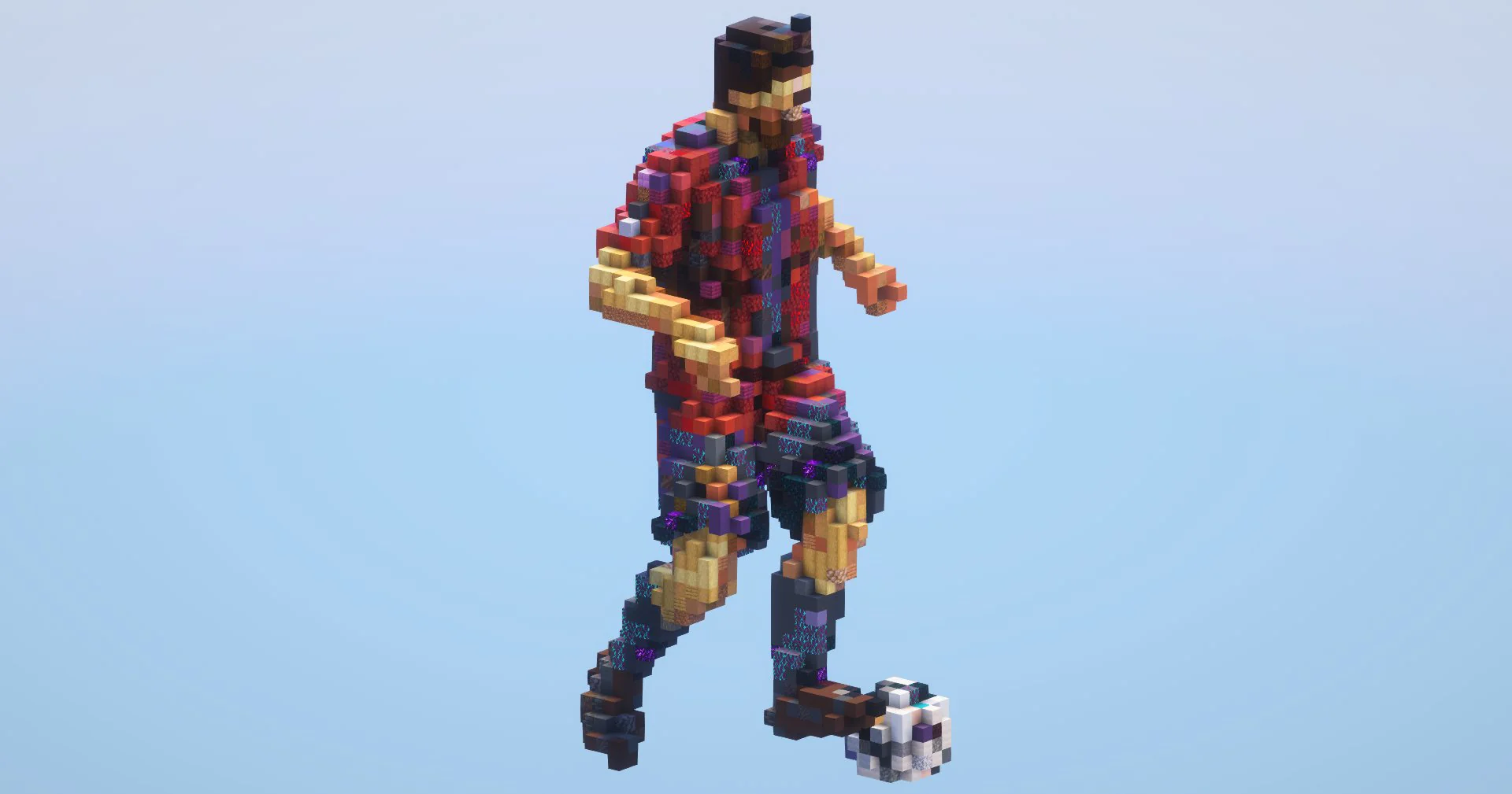 Messi barcelona small - Image 2