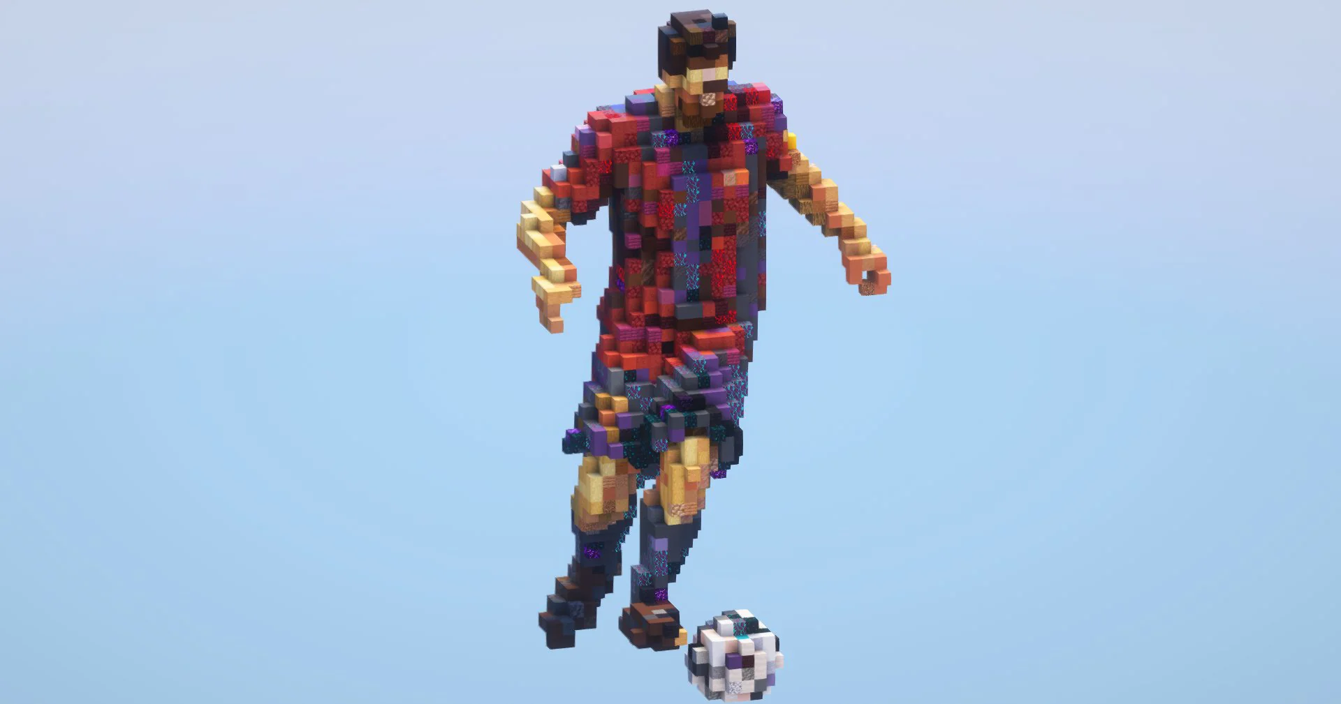 Messi barcelona small - Image 3