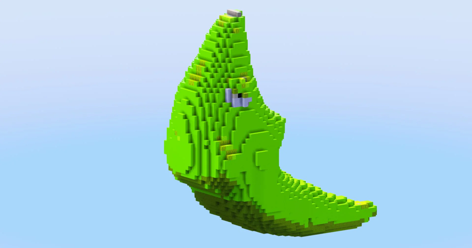 Metapod - Image 2