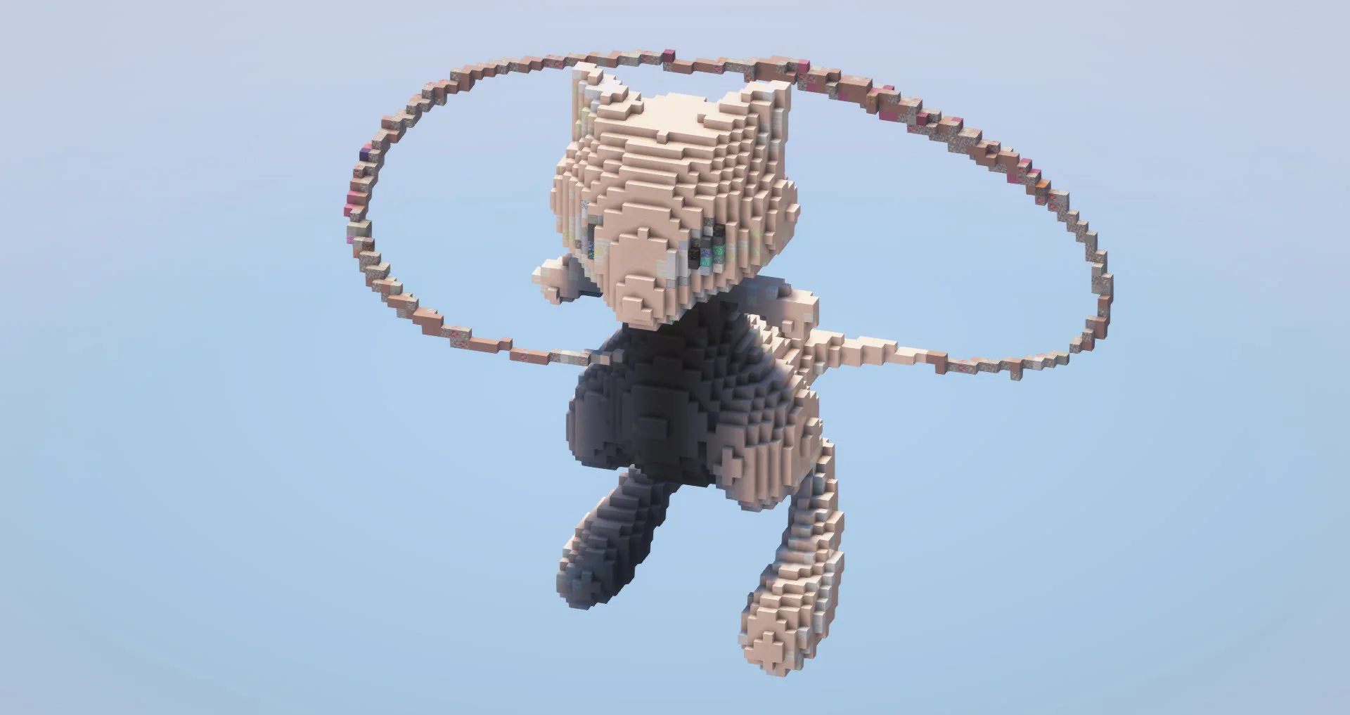 Mew - Image 3