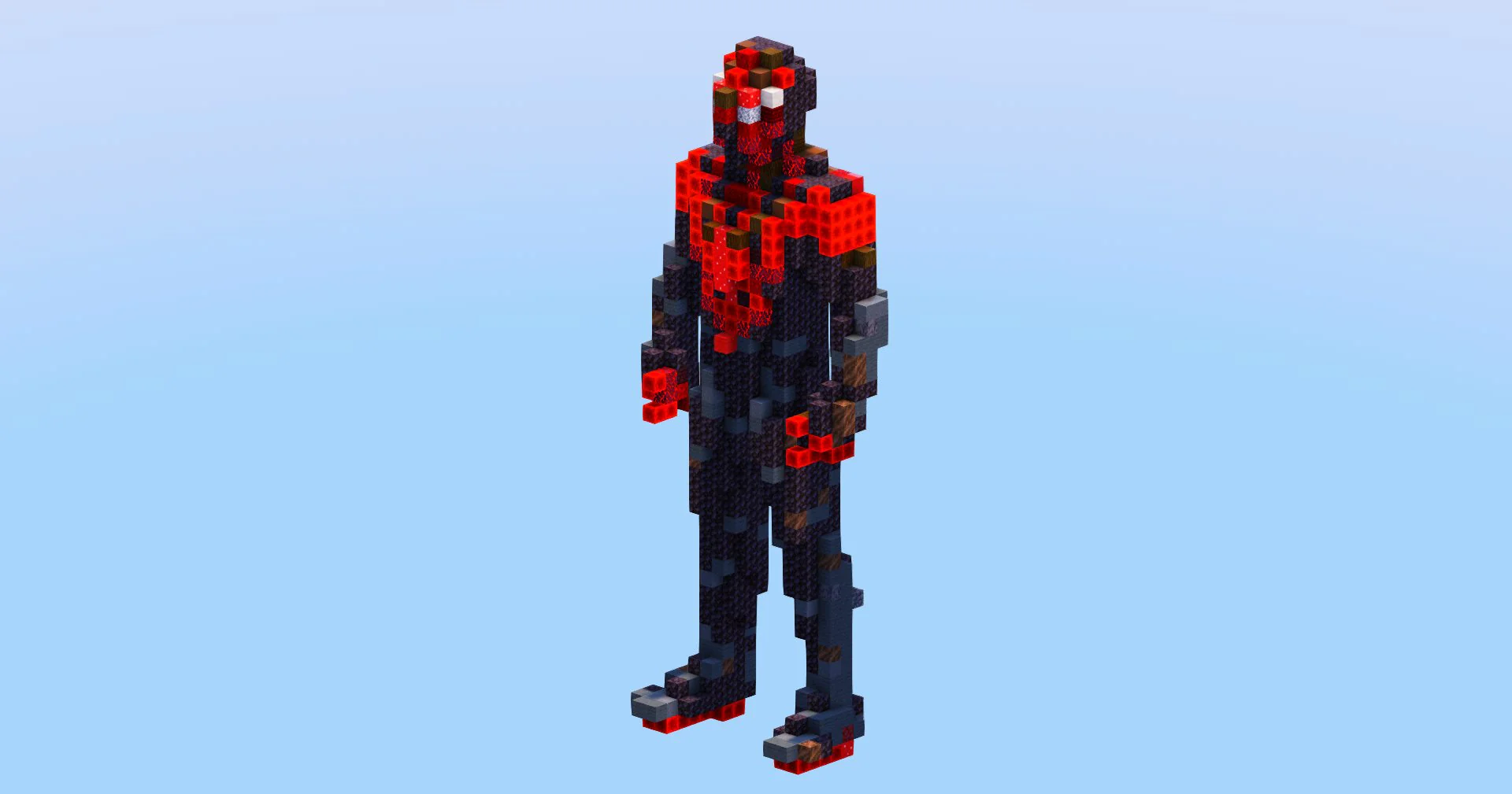Miles Morales - Image 2