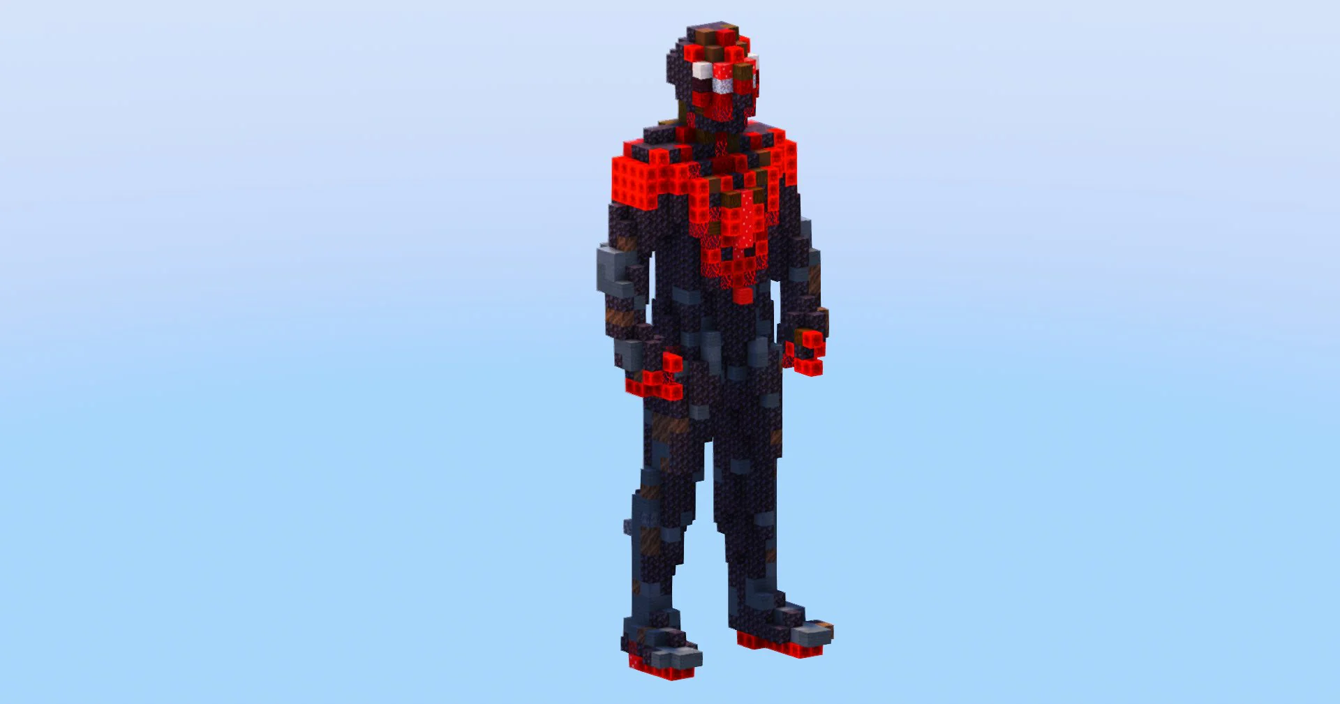 Miles Morales - Image 3