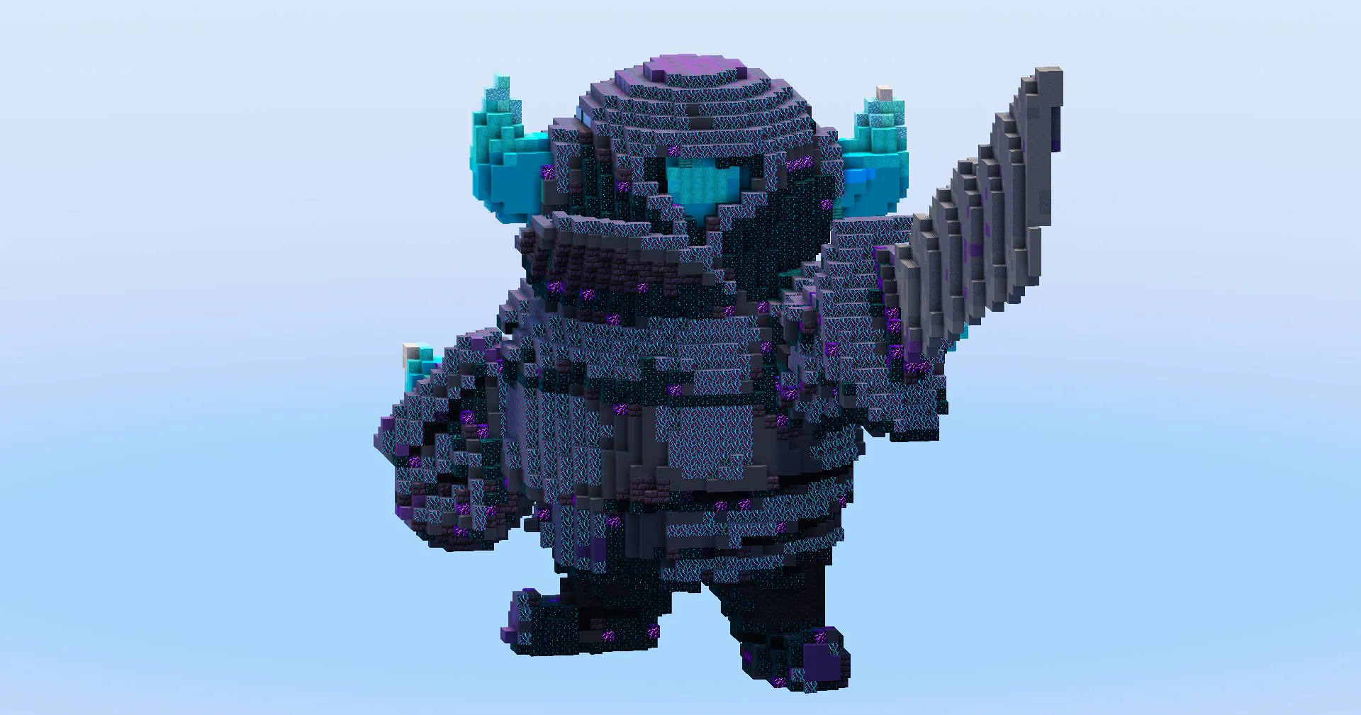 Mini Pekka - Image 2