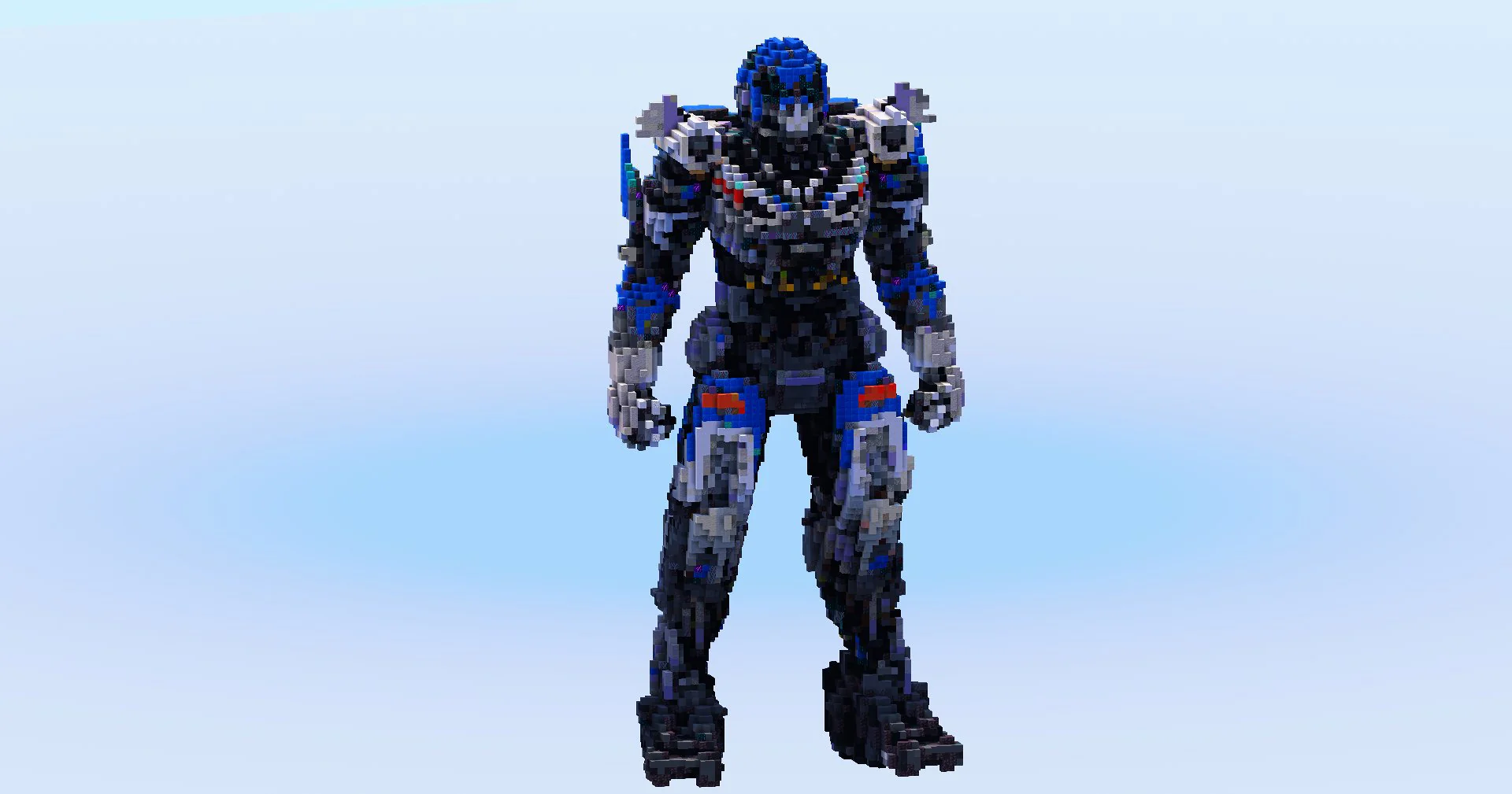 Mirage - Image 2