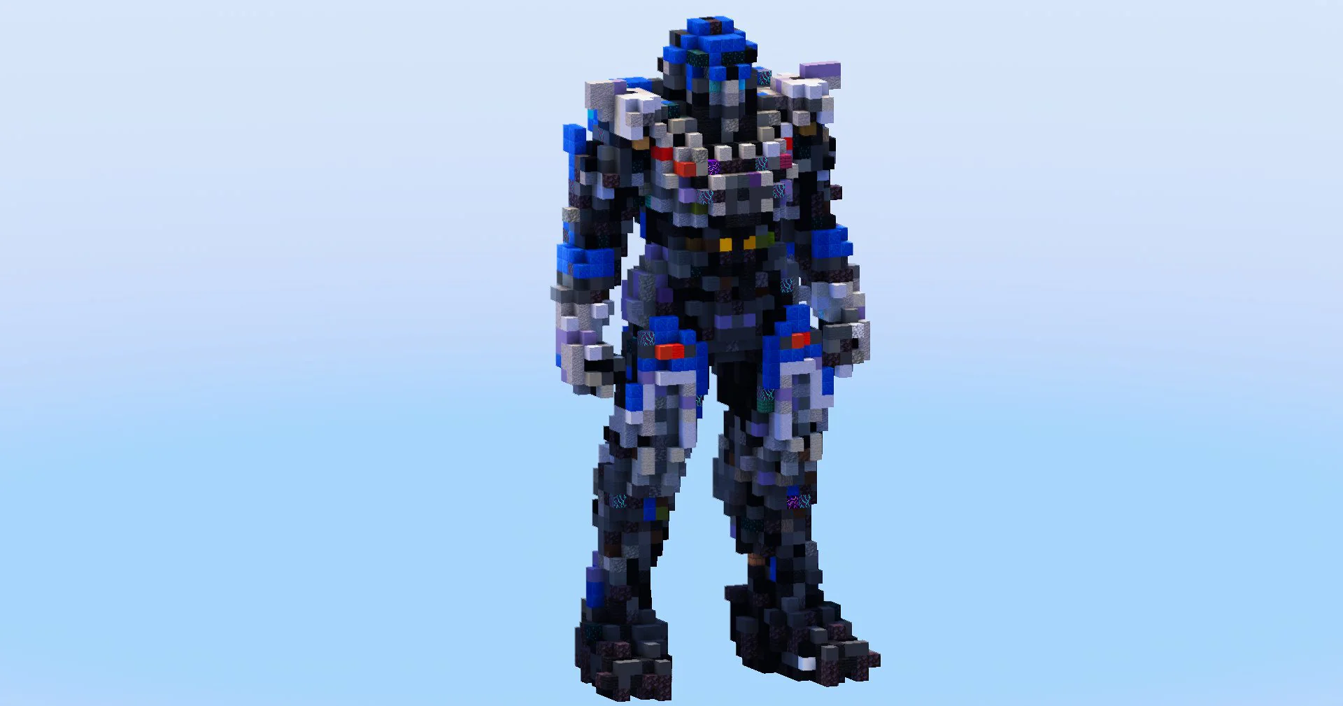 Mirage from Transformers - Image 2