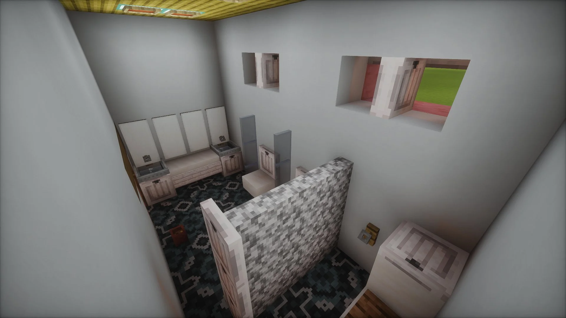 Modern Hotel Building - Fully Furnished - Image 11