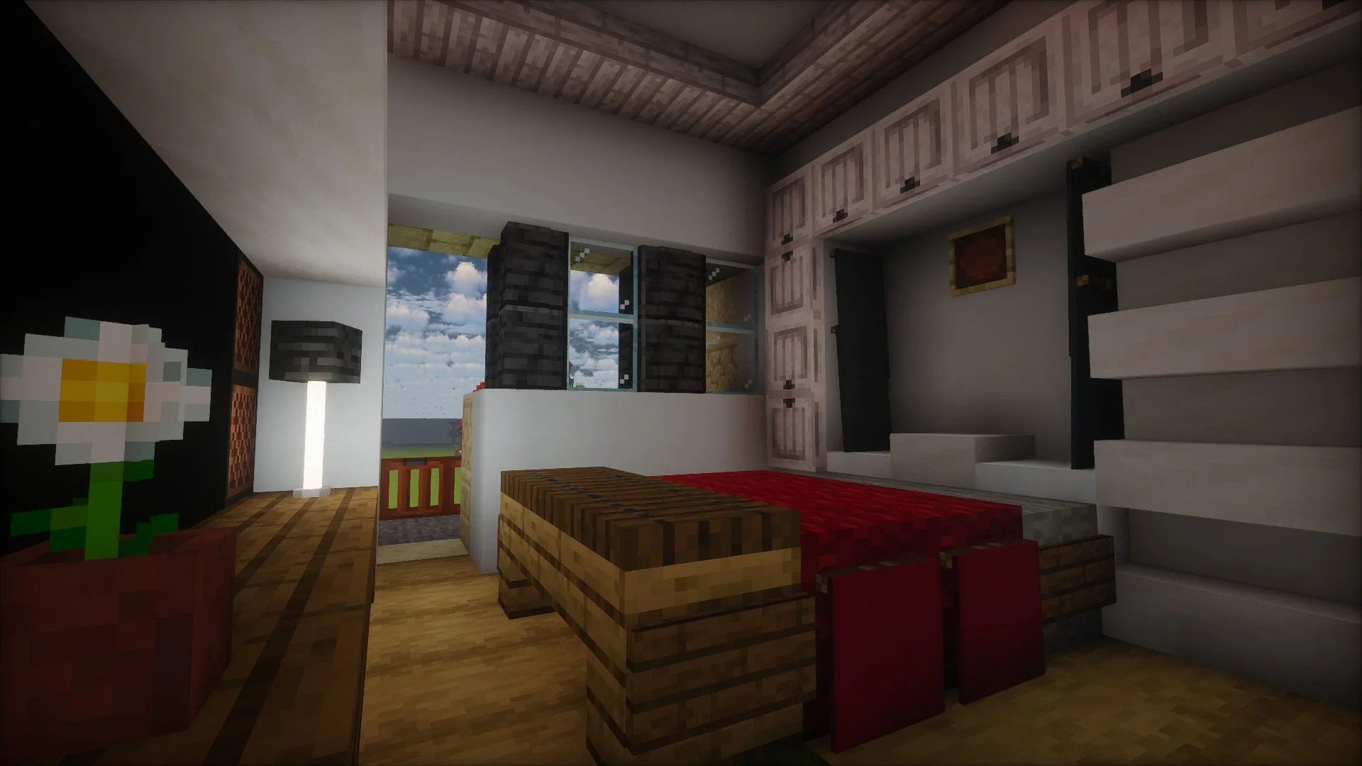 Modern Hotel Building - Fully Furnished - Image 14