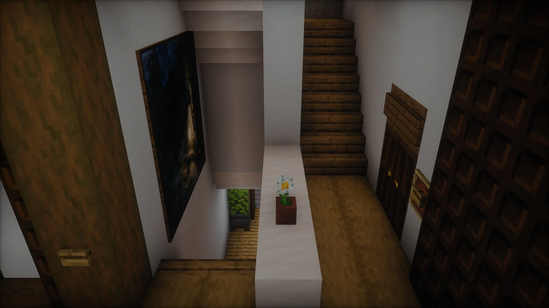 Modern Hotel Building - Fully Furnished - Image 17