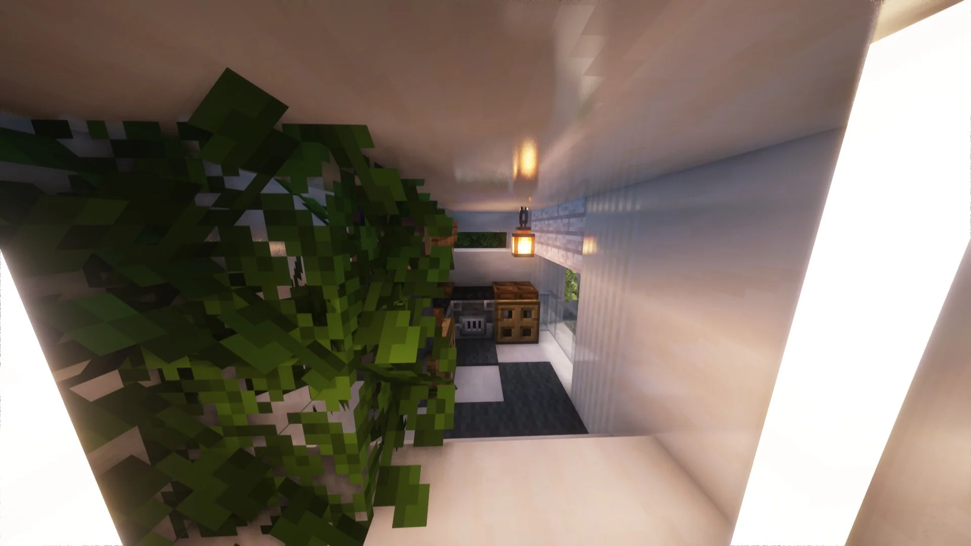 Modern House - Image 11
