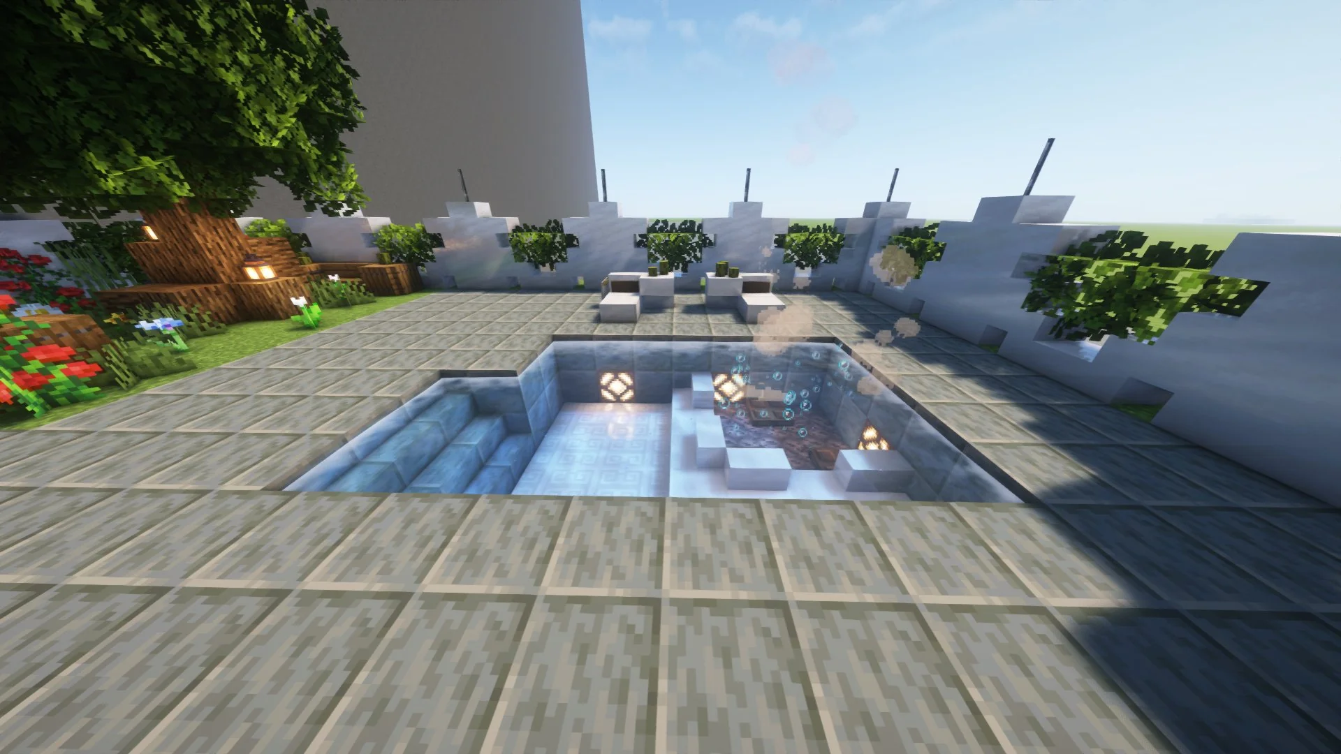 Modern House - Image 14