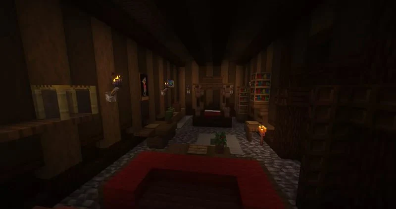 Modern House Interior Pack - Image 2