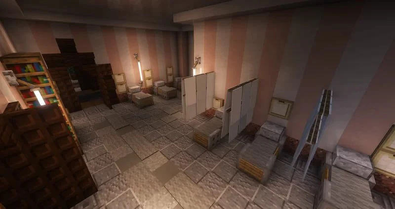 Modern House Interior Pack - Image 3