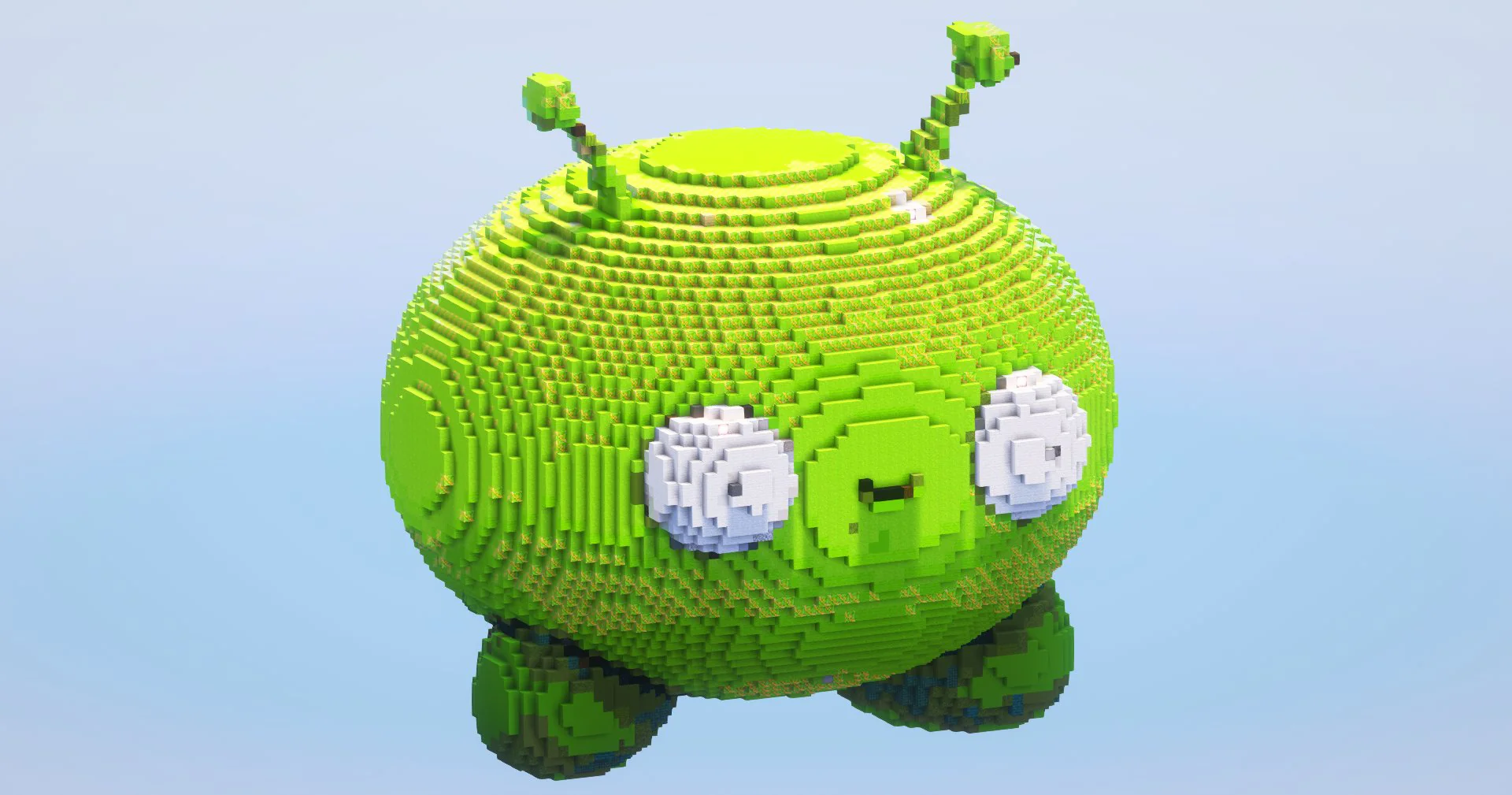 Mooncake - Image 2