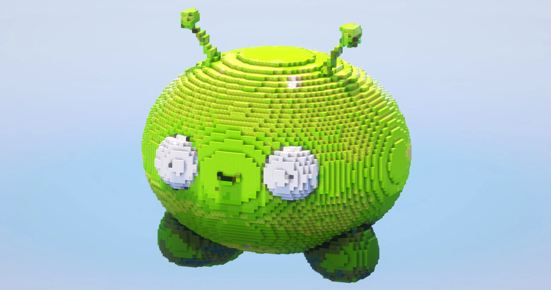 Mooncake - Image 3