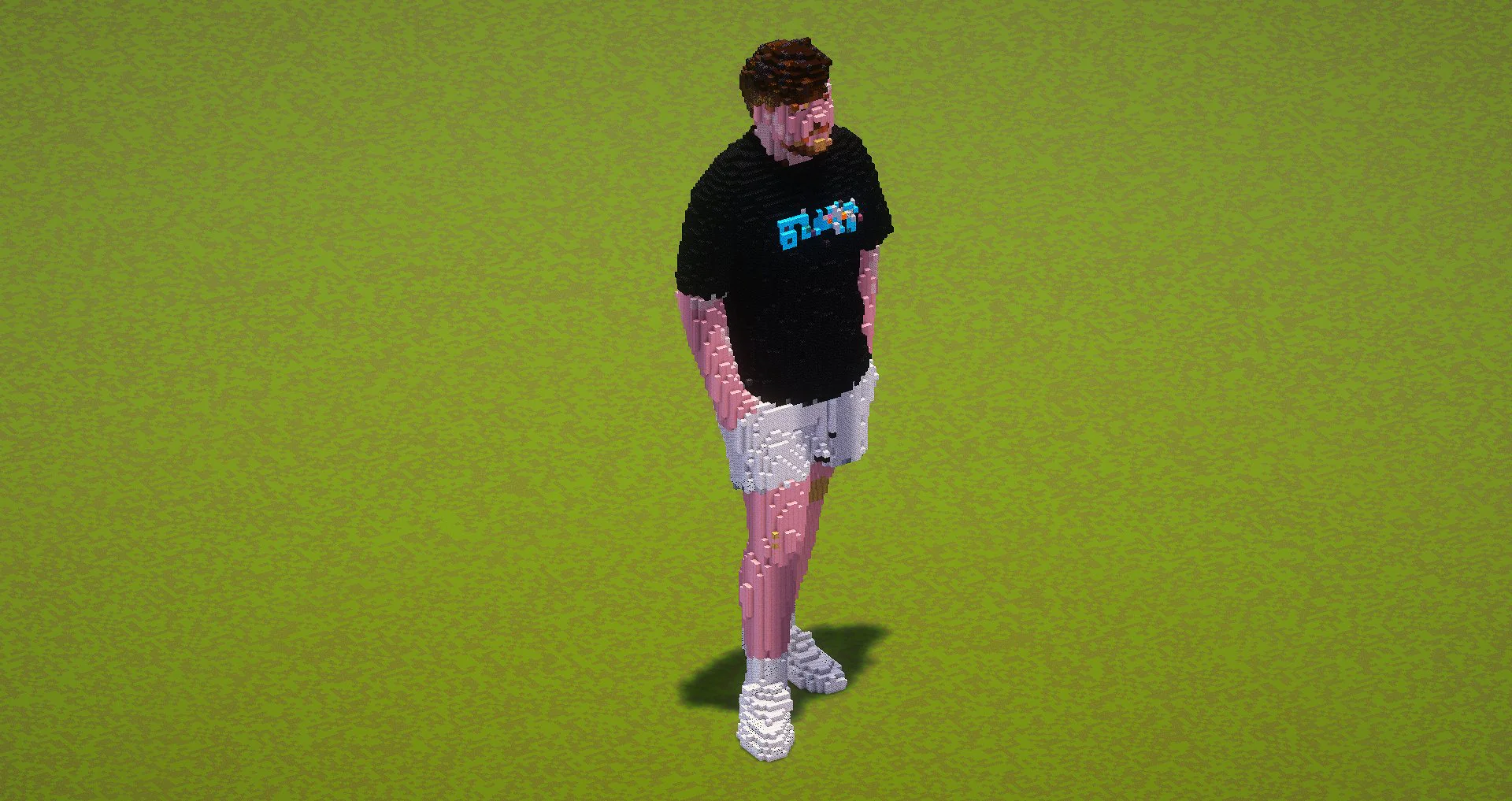 Mr Beast - Image 2