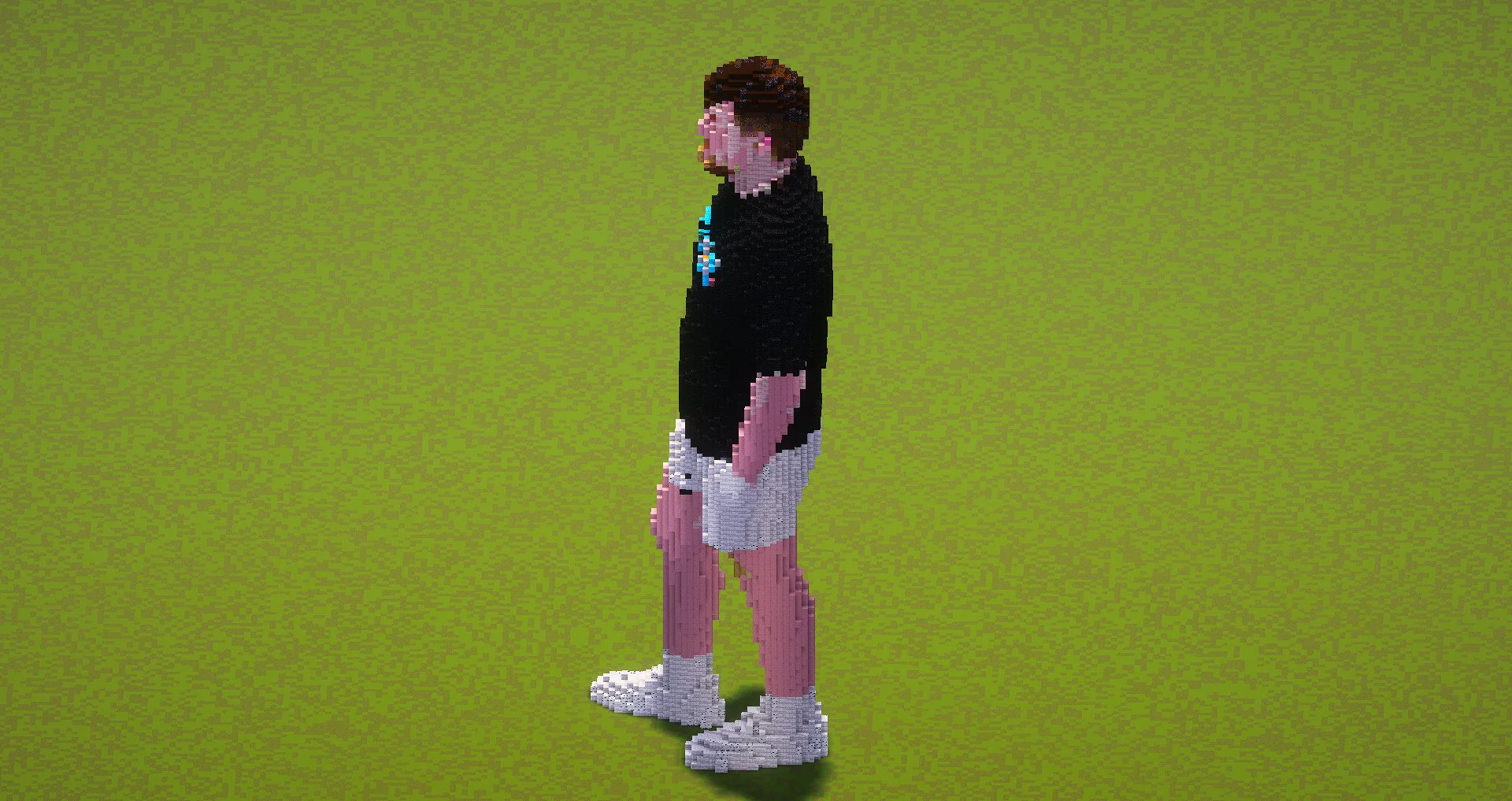 Mr Beast - Image 4