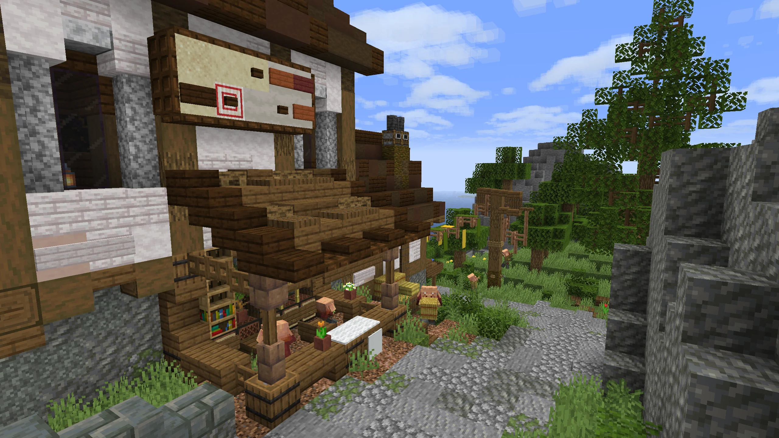 Mud Factory - Image 12