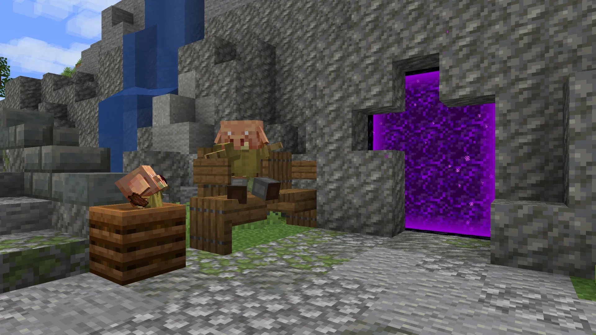 Mud Factory - Image 21