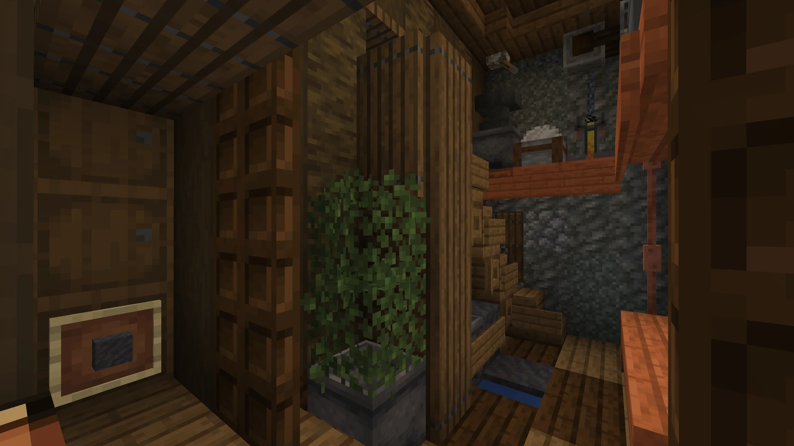 Mud Factory - Image 4