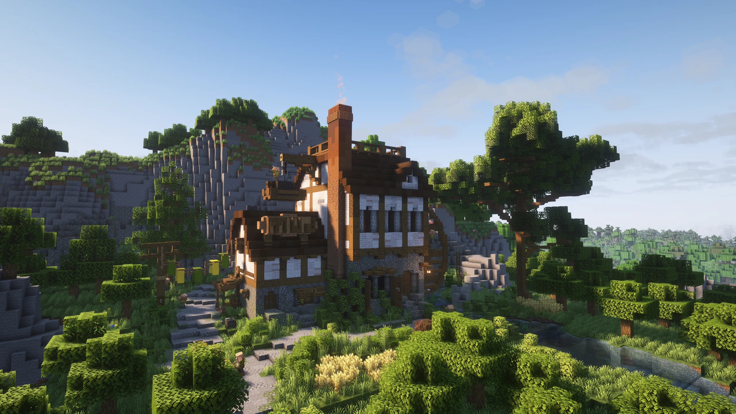Mud Factory - Image 5