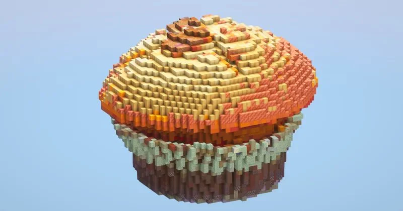 Muffin