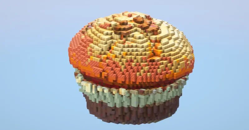 Muffin - Image 2
