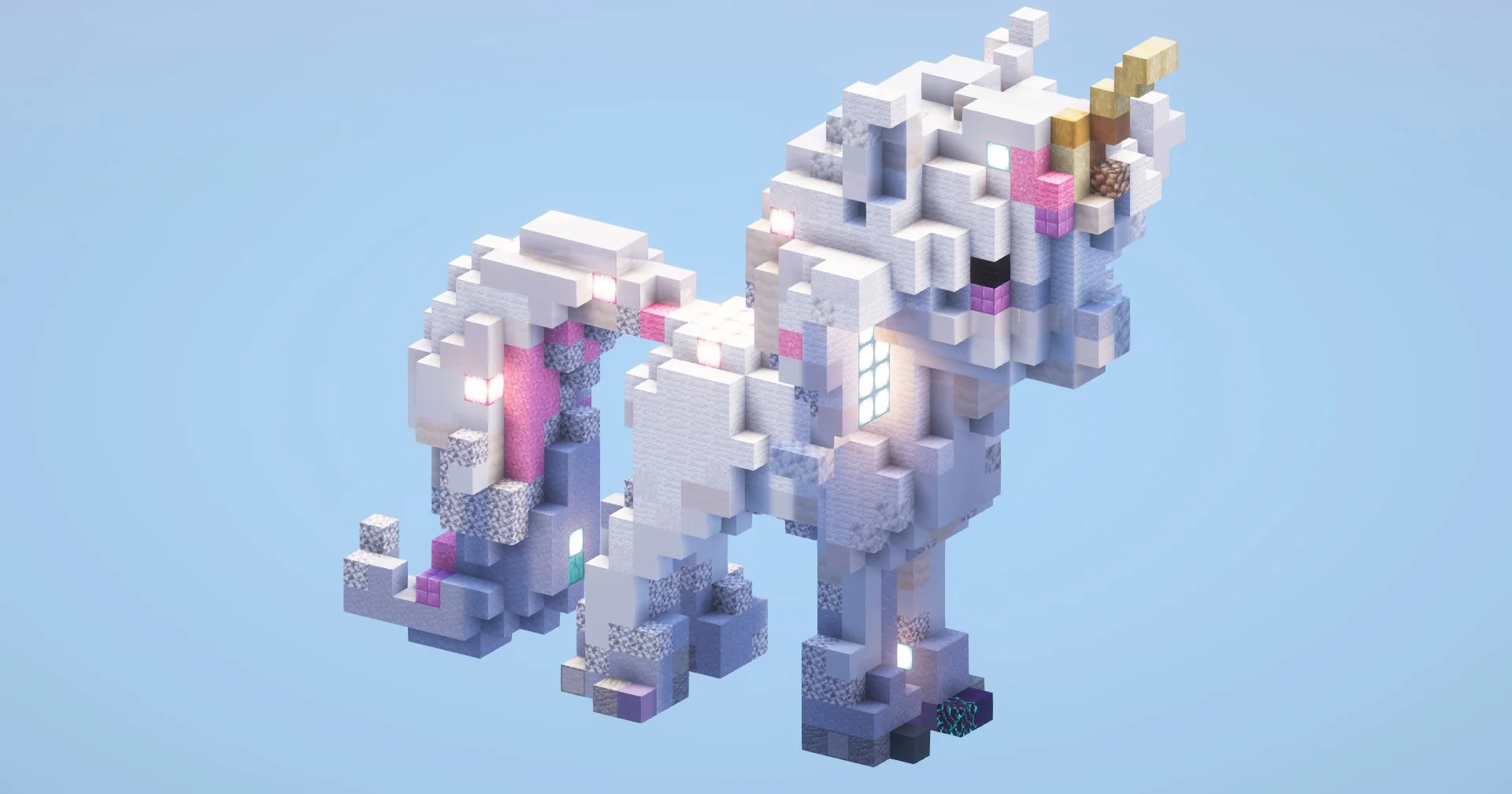 My Little Pony - Image 2