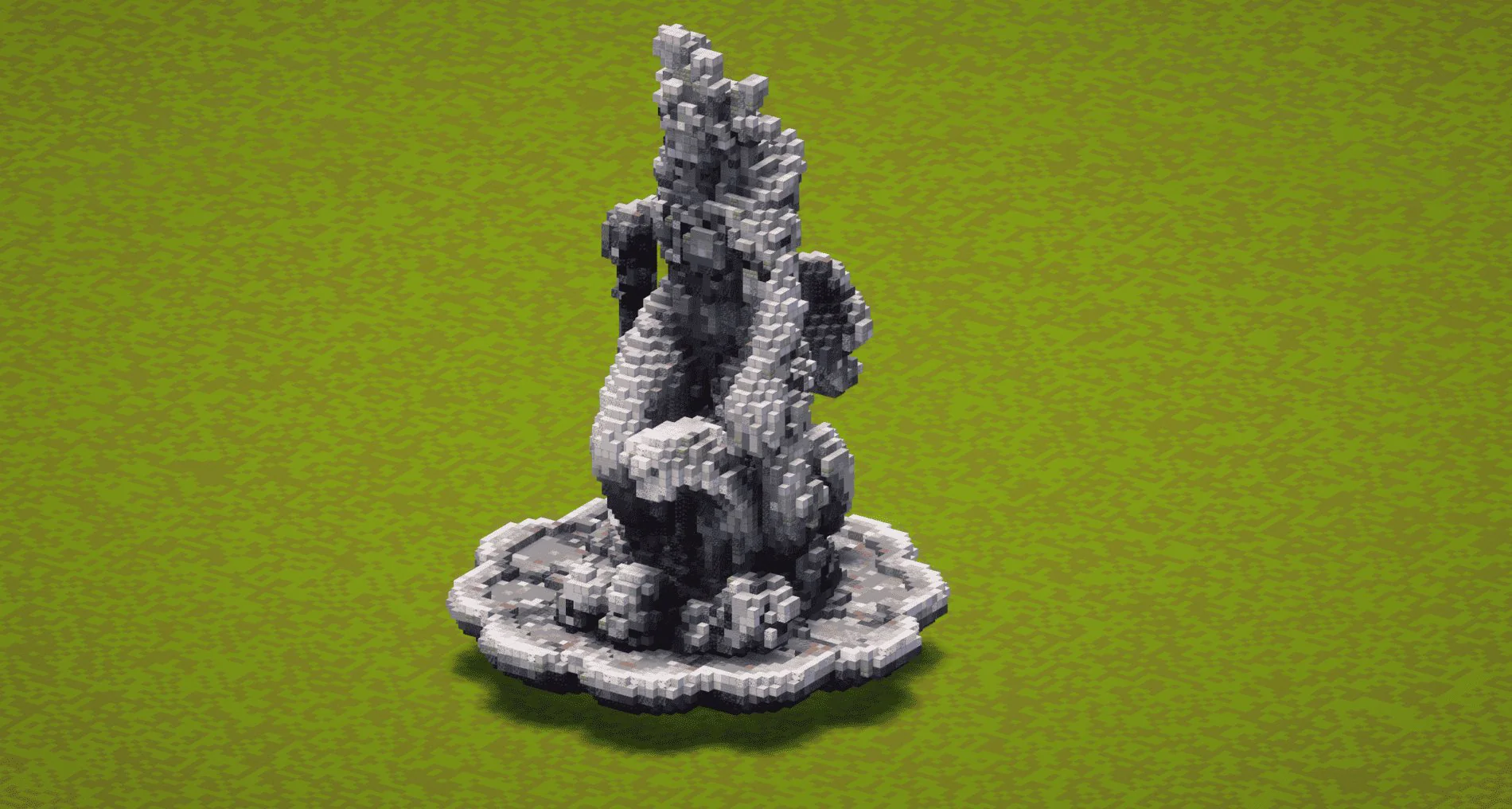 Nature Goddess - Image 2