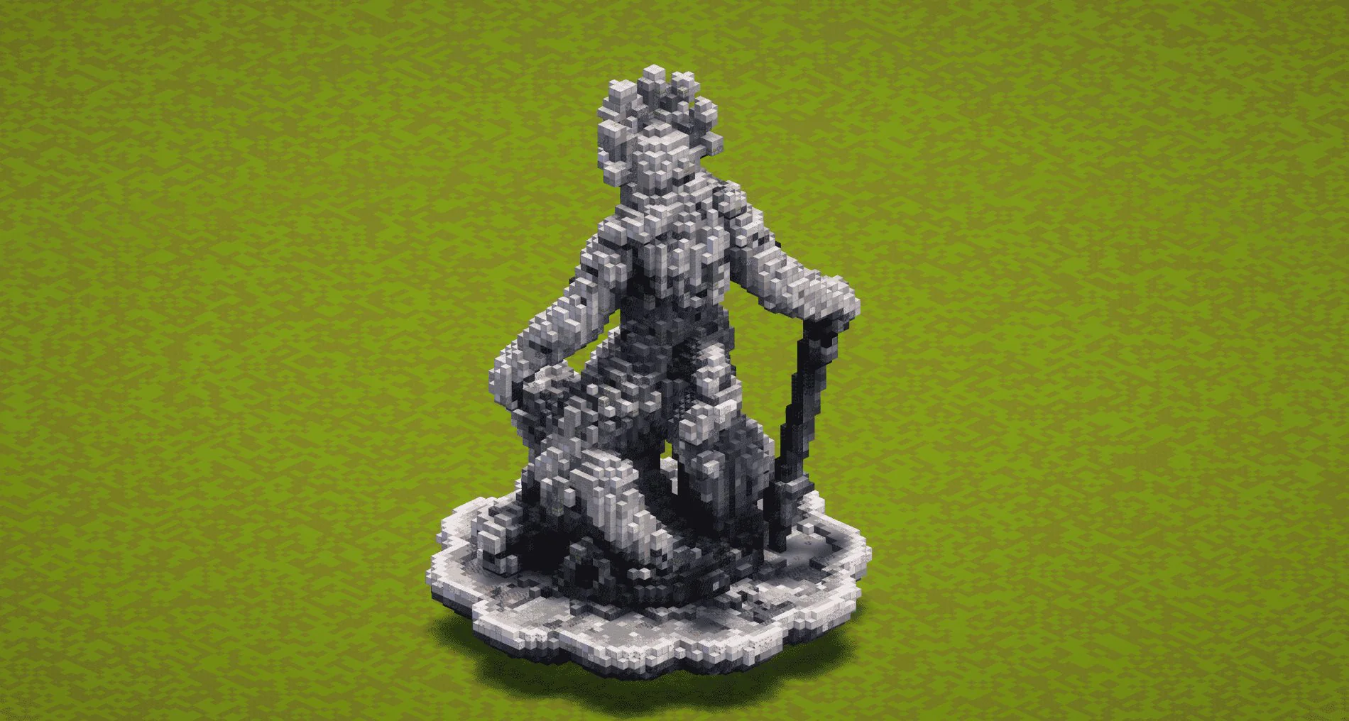 Nature Goddess - Image 3