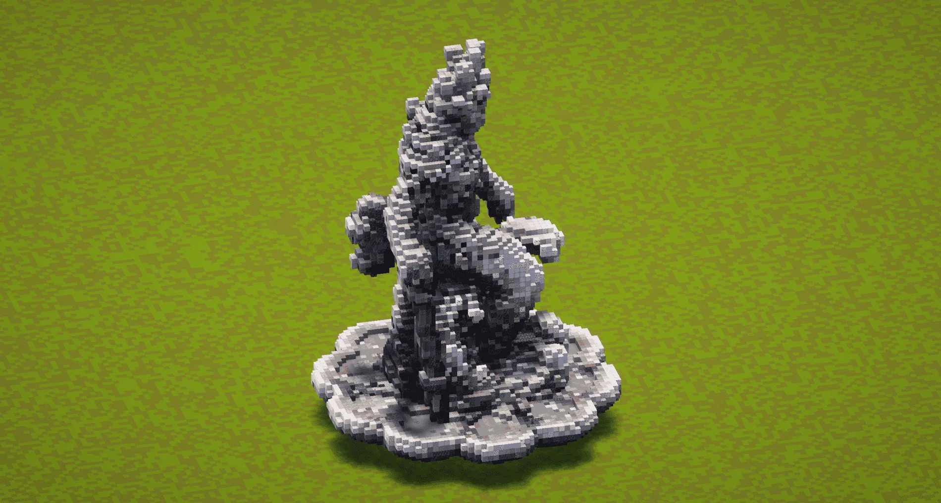 Nature Goddess - Image 4