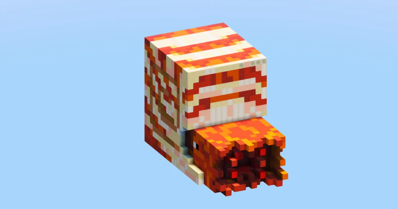 Nautilus - Image 2