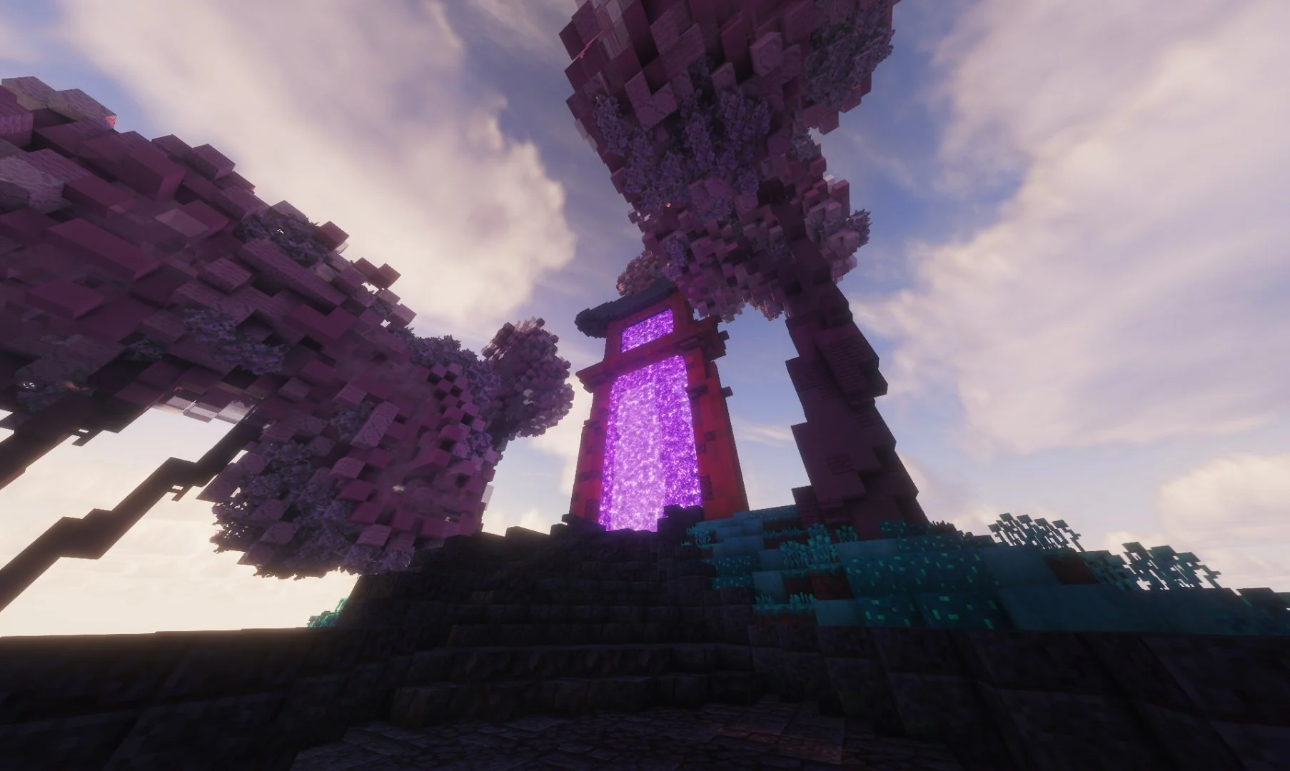 Netherportal - Image 3