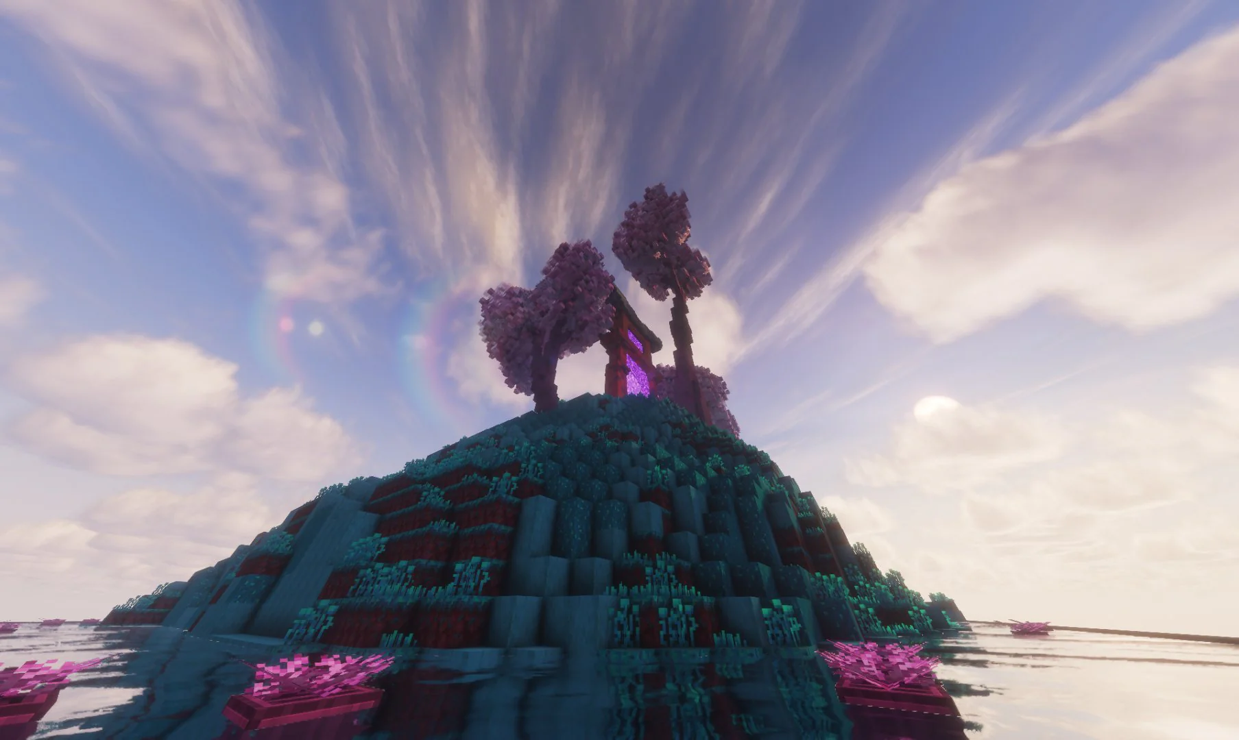 Netherportal - Image 4