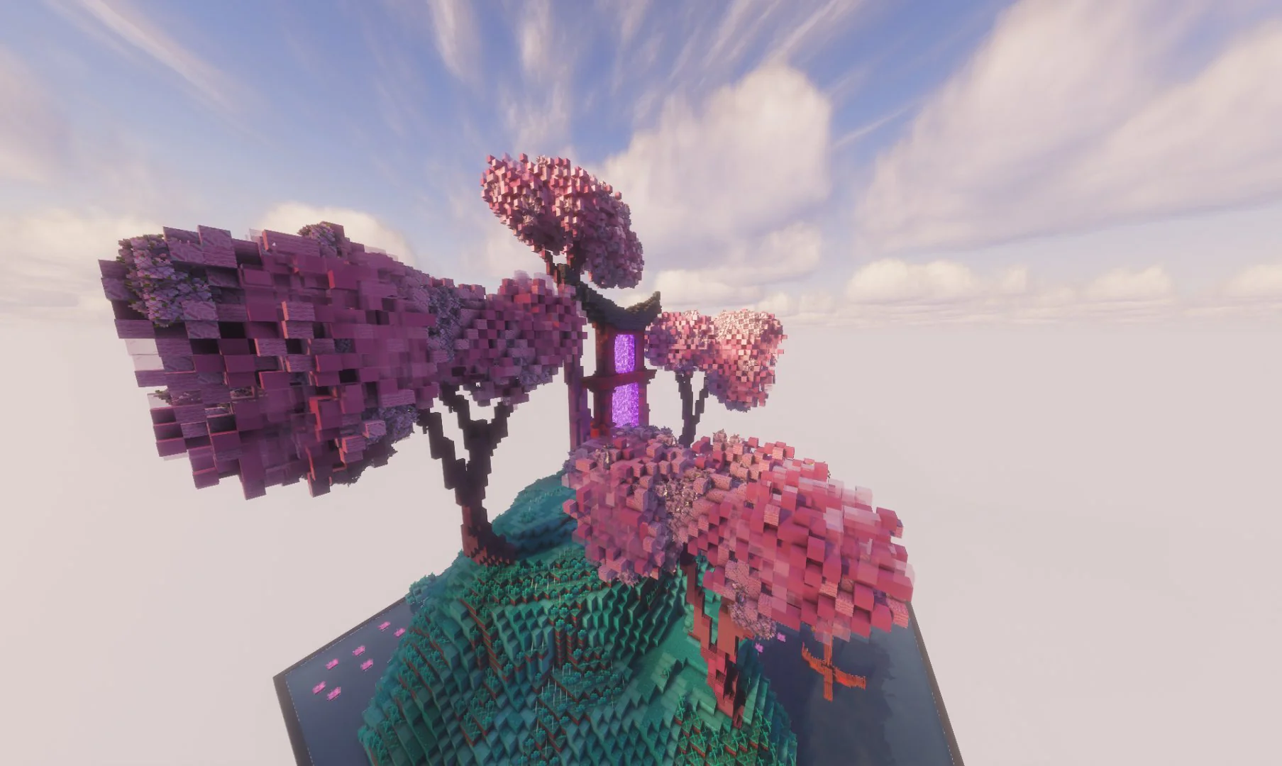 Netherportal - Image 5