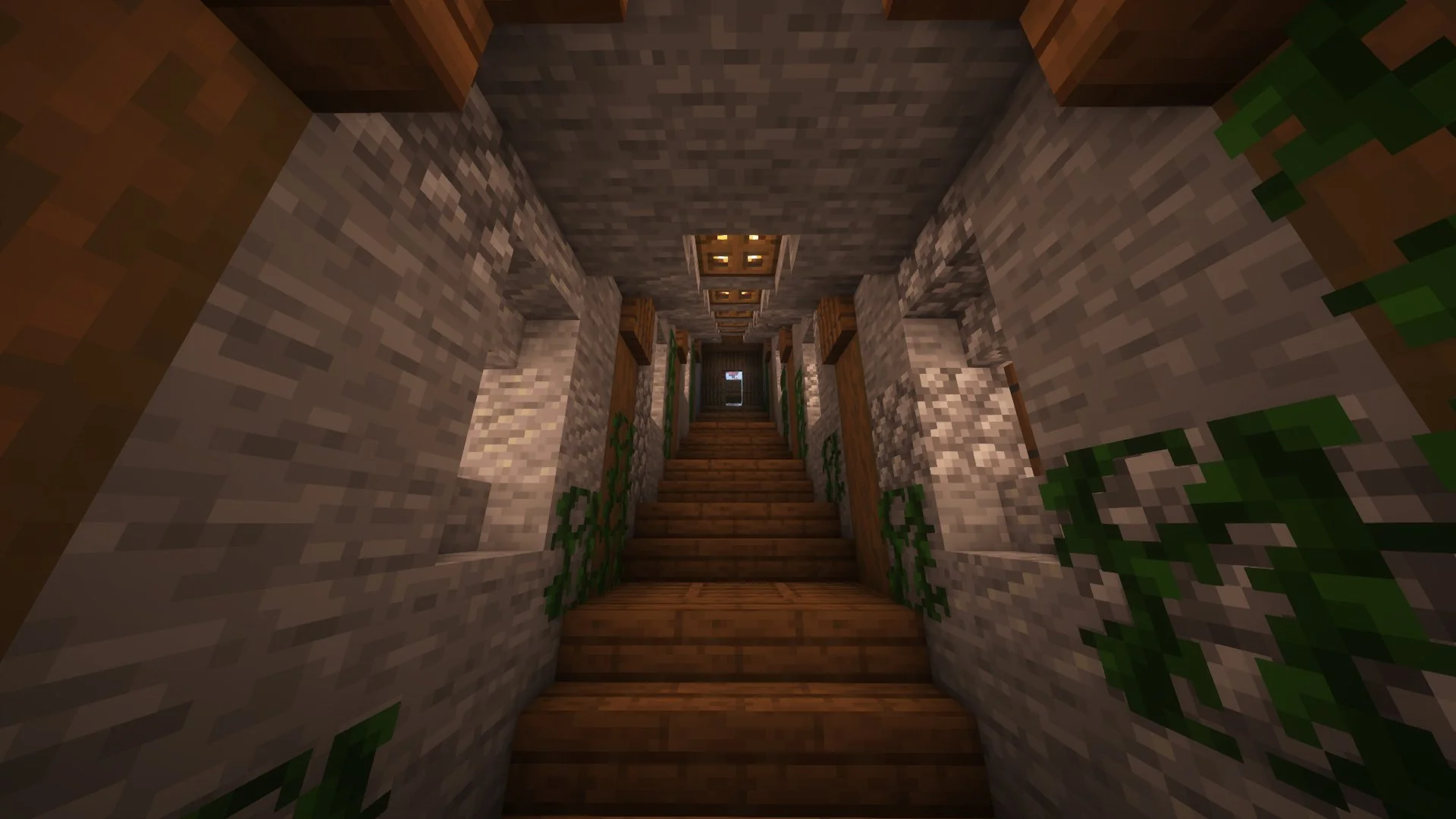 New Trading Hall - Image 10