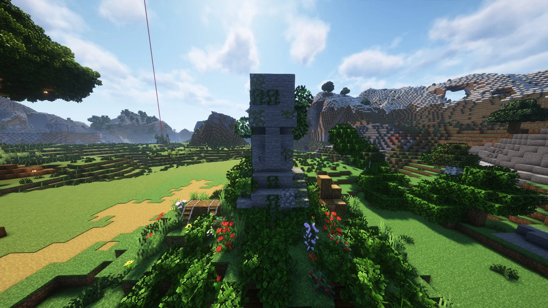New Trading Hall - Image 3
